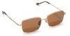 Picture of Sunday Somewhere Sunglasses BEGONIA