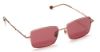 Picture of Sunday Somewhere Sunglasses BEGONIA