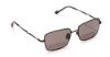 Picture of Sunday Somewhere Sunglasses BEGONIA