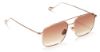 Picture of Sunday Somewhere Sunglasses ANDY