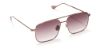 Picture of Sunday Somewhere Sunglasses ANDY