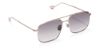 Picture of Sunday Somewhere Sunglasses ANDY