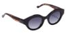 Picture of Sunday Somewhere Sunglasses AMELIE