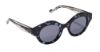 Picture of Sunday Somewhere Sunglasses AMELIE