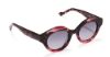 Picture of Sunday Somewhere Sunglasses AMELIE