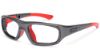 Picture of Versport Eyeglasses ZEUS DTS-VX9856
