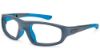 Picture of Versport Eyeglasses ZEUS DTS-VX9856