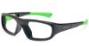 Picture of Versport Eyeglasses ZEUS DTS-VX9852