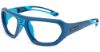 Picture of Versport Eyeglasses TROY-VX9661