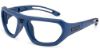 Picture of Versport Eyeglasses TROY-VX9661