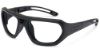 Picture of Versport Eyeglasses TROY-VX9558
