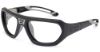 Picture of Versport Eyeglasses TROY-VX9555