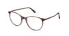 Picture of Kliik Denmark Eyeglasses K-821