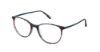 Picture of Kliik Denmark Eyeglasses K-821