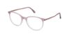 Picture of Kliik Denmark Eyeglasses K-821