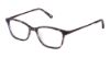 Picture of Kliik Denmark Eyeglasses K-819