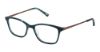 Picture of Kliik Denmark Eyeglasses K-819