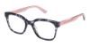 Picture of Kliik Denmark Eyeglasses K-818