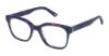 Picture of Kliik Denmark Eyeglasses K-818