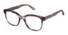 Picture of Kliik Denmark Eyeglasses K-818