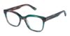 Picture of Kliik Denmark Eyeglasses K-818