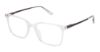 Picture of Kliik Denmark Eyeglasses K-817