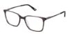 Picture of Kliik Denmark Eyeglasses K-817
