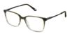 Picture of Kliik Denmark Eyeglasses K-817