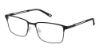 Picture of Kliik Denmark Eyeglasses K-816