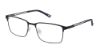 Picture of Kliik Denmark Eyeglasses K-816