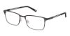 Picture of Kliik Denmark Eyeglasses K-816