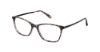 Picture of Kliik Denmark Eyeglasses K-815