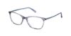Picture of Kliik Denmark Eyeglasses K-815