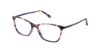 Picture of Kliik Denmark Eyeglasses K-815