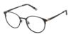 Picture of Kliik Denmark Eyeglasses K-814