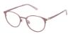 Picture of Kliik Denmark Eyeglasses K-814