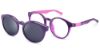 Picture of Nano Vista Eyeglasses META SC-NAO341