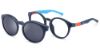 Picture of Nano Vista Eyeglasses META SC-NAO341
