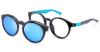 Picture of Nano Vista Eyeglasses META SC-NAO341