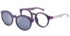 Picture of Nano Vista Eyeglasses META SC-NAO341