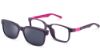 Picture of Nano Vista Eyeglasses LOOT SC-NAO342