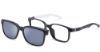 Picture of Nano Vista Eyeglasses LOOT SC-NAO342