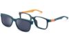 Picture of Nano Vista Eyeglasses LOOT SC-NAO342