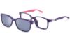 Picture of Nano Vista Eyeglasses LOOT SC-NAO342