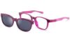 Picture of Nano Vista Eyeglasses BYTE SC-NAO340