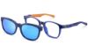Picture of Nano Vista Eyeglasses BYTE SC-NAO340