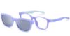 Picture of Nano Vista Eyeglasses BYTE SC-NAO340