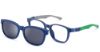Picture of Nano Vista Eyeglasses BYTE SC-NAO340