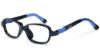 Picture of Nano Vista Eyeglasses REPLAY CF 3.0-NAO332