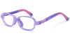 Picture of Nano Vista Eyeglasses REPLAY CF 3.0-NAO332